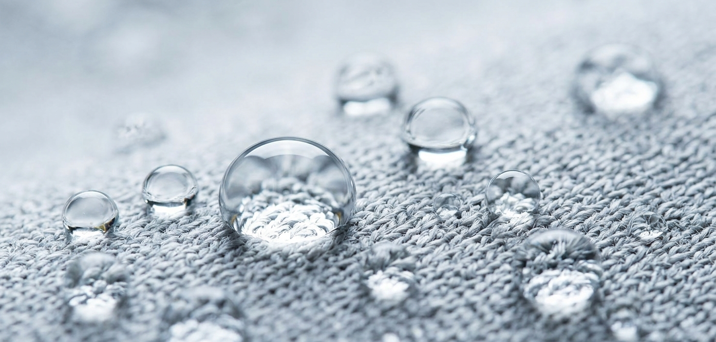 Wat is impregneren en waarom is het de beste investering voor je meubels?